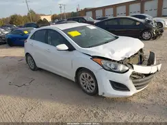 KMHD35LH6HU358890 2017 HYUNDAI ELANTRA