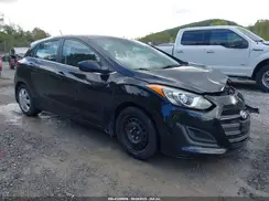 KMHD35LH6HU359019 2017 HYUNDAI ELANTRA
