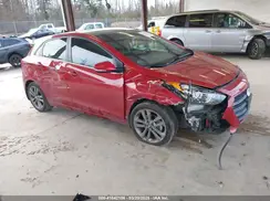 KMHD35LH6HU359666 2017 HYUNDAI ELANTRA