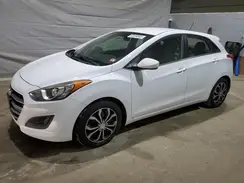 KMHD35LH6HU360333 2017 HYUNDAI ELANTRA