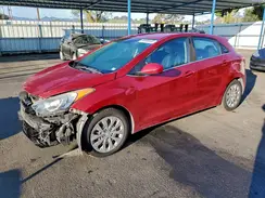 KMHD35LH6HU361059 2017 HYUNDAI ELANTRA
