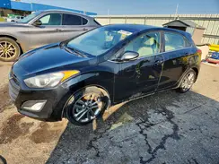 KMHD35LH6HU361305 2017 HYUNDAI ELANTRA