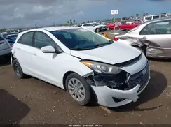 KMHD35LH6HU361398 2017 HYUNDAI ELANTRA