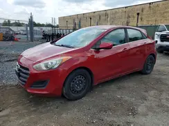 KMHD35LH6HU361627 2017 HYUNDAI ELANTRA