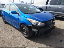 KMHD35LH6HU365998 2017 HYUNDAI ELANTRA