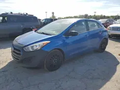 KMHD35LH6HU369825 2017 HYUNDAI ELANTRA