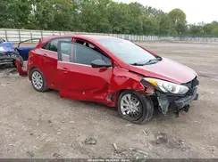 KMHD35LH6HU371123 2017 HYUNDAI ELANTRA