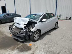 KMHD35LH6HU372496 2017 HYUNDAI ELANTRA