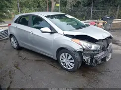 KMHD35LH6HU373115 2017 HYUNDAI ELANTRA