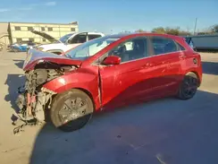 KMHD35LH6HU375186 2017 HYUNDAI ELANTRA