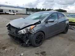 KMHD35LH6HU375978 2017 HYUNDAI ELANTRA