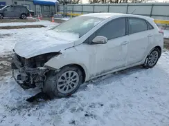 KMHD35LH6HU376564 2017 HYUNDAI ELANTRA