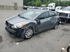 KMHD35LH6HU376810 2017 HYUNDAI ELANTRA