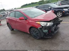 KMHD35LH6HU377231 2017 HYUNDAI ELANTRA