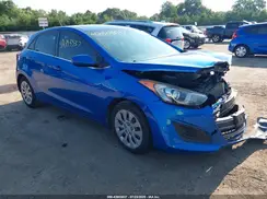 KMHD35LH6HU377939 2017 HYUNDAI ELANTRA
