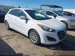 KMHD35LH6HU378783 2017 HYUNDAI ELANTRA