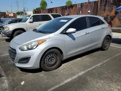 KMHD35LH6HU379562 2017 HYUNDAI ELANTRA