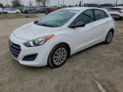 KMHD35LH6HU380663 2017 HYUNDAI ELANTRA