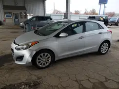KMHD35LH6HU382106 2017 HYUNDAI ELANTRA