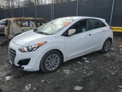 KMHD35LH6HU382185 2017 HYUNDAI ELANTRA