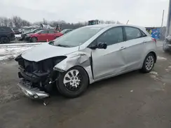 KMHD35LH6HU382428 2017 HYUNDAI ELANTRA