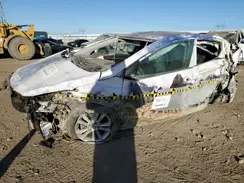 KMHD35LH6HU383546 2017 HYUNDAI ELANTRA