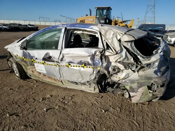 KMHD35LH6HU383546 2017 HYUNDAI ELANTRA - Image 2