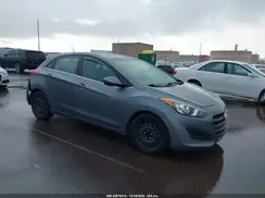 KMHD35LH6HU384275 2017 HYUNDAI ELANTRA