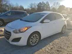 KMHD35LH6HU384387 2017 HYUNDAI ELANTRA