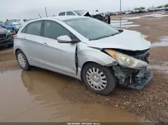 KMHD35LH7GU252771 2016 HYUNDAI ELANTRA