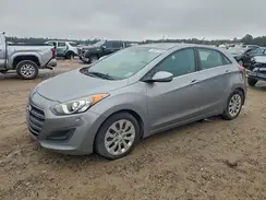 KMHD35LH7GU255914 2016 HYUNDAI ELANTRA