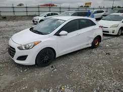 KMHD35LH7GU256058 2016 HYUNDAI ELANTRA