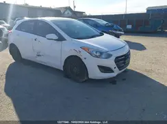 KMHD35LH7GU260336 2016 HYUNDAI ELANTRA