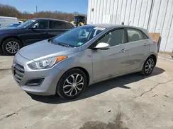 KMHD35LH7GU262085 2016 HYUNDAI ELANTRA