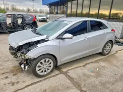 KMHD35LH7GU262152 2016 HYUNDAI ELANTRA