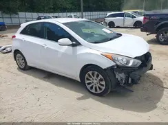 KMHD35LH7GU262247 2016 HYUNDAI ELANTRA