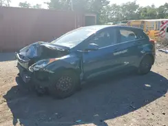 KMHD35LH7GU262636 2016 HYUNDAI ELANTRA