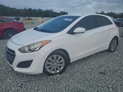 KMHD35LH7GU263754 2016 HYUNDAI ELANTRA