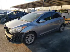 KMHD35LH7GU264404 2016 HYUNDAI ELANTRA