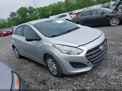 KMHD35LH7GU268968 2016 HYUNDAI ELANTRA