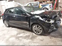 KMHD35LH7GU270218 2016 HYUNDAI ELANTRA