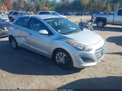 KMHD35LH7GU270445 2016 HYUNDAI ELANTRA
