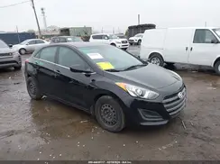 KMHD35LH7GU270753 2016 HYUNDAI ELANTRA