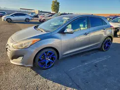 KMHD35LH7GU270848 2016 HYUNDAI ELANTRA