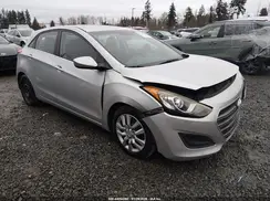 KMHD35LH7GU271384 2016 HYUNDAI ELANTRA