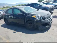 KMHD35LH7GU273054 2016 HYUNDAI ELANTRA