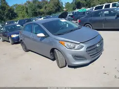 KMHD35LH7GU274429 2016 HYUNDAI ELANTRA
