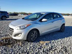 KMHD35LH7GU274446 2016 HYUNDAI ELANTRA