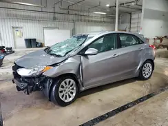 KMHD35LH7GU275032 2016 HYUNDAI ELANTRA