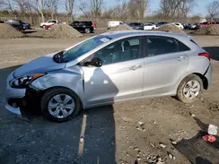 KMHD35LH7GU276181 2016 HYUNDAI ELANTRA